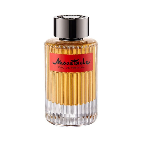 Perfume Hombre Rochas EDP