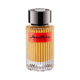 Perfume Hombre Rochas EDP