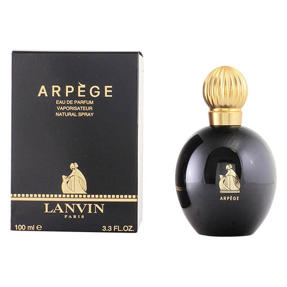 Perfume Mujer Arpege Lanvin EDP (100 ml)