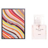 Perfume Mujer Paul Smith Extreme Wo Paul Smith EDT (30 ml)