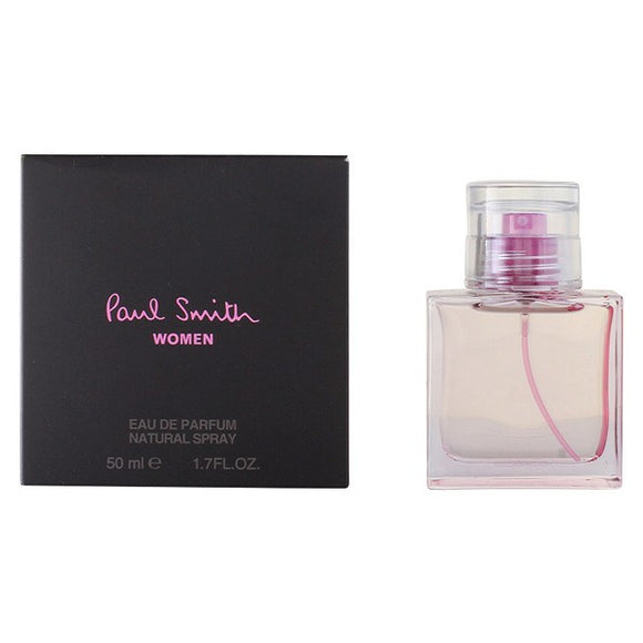 Perfume Mujer Paul Smith Wo Paul Smith EDP