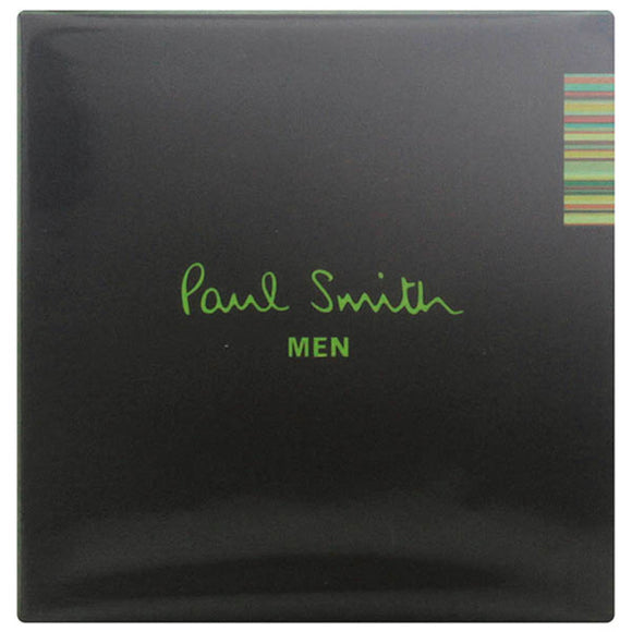 Perfume Hombre Paul Smith EDT (30 ml)