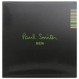 Perfume Hombre Paul Smith EDT (30 ml)