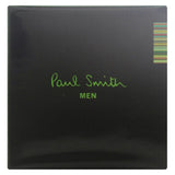 Perfume Hombre Paul Smith EDT (30 ml)
