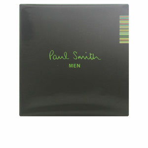 Perfume Hombre Paul Smith Men EDT (30 ml)