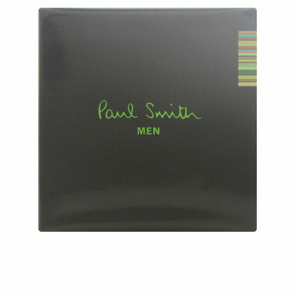 Perfume Hombre Paul Smith Men EDT (30 ml)