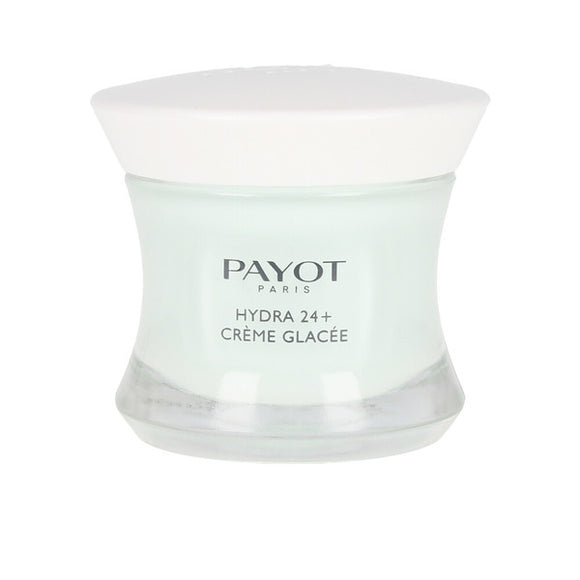 Crema Facial Hidratante Hydra 24 + Payot (50 ml) (Reacondicionado A+)