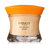 Crema Facial Payot My Payot (50 ml)