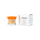 Crema Facial Payot My Payot (50 ml)