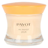Crema Facial Payot My Payot (50 ml)