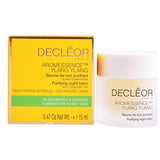 Bálsamo de Noche Purificante Decleor (15 ml)