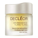 Bálsamo de Noche Purificante Decleor (15 ml)