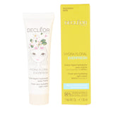 Crema Facial Hydra Floral Everfresh Decleor (30 ml)