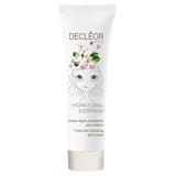 Crema Facial Hydra Floral Everfresh Decleor (30 ml)