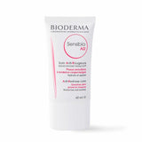 Crema Antirojeces Bioderma Sensibio AR (40 ml) (Reacondicionado A+)