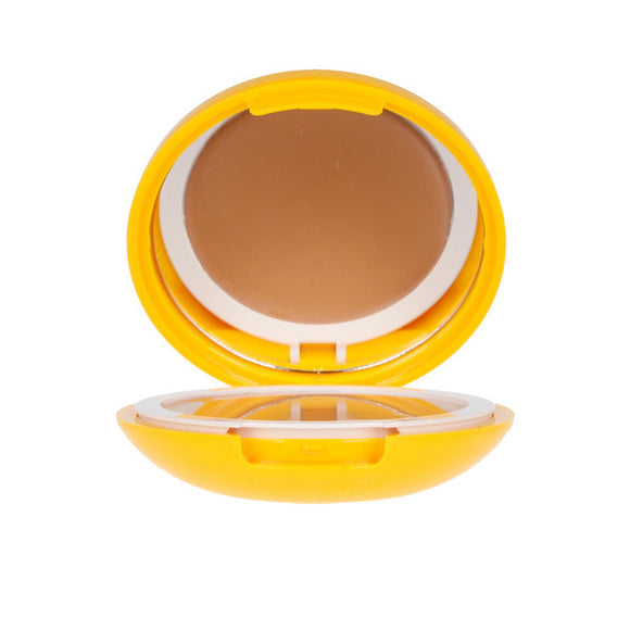 Polvos Compactos Photoderm Max Bioderma Spf 50+