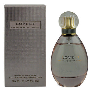 Perfume Mujer Lovely Sarah Jessica Parker EDP