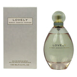 Perfume Mujer Lovely Sarah Jessica Parker EDP