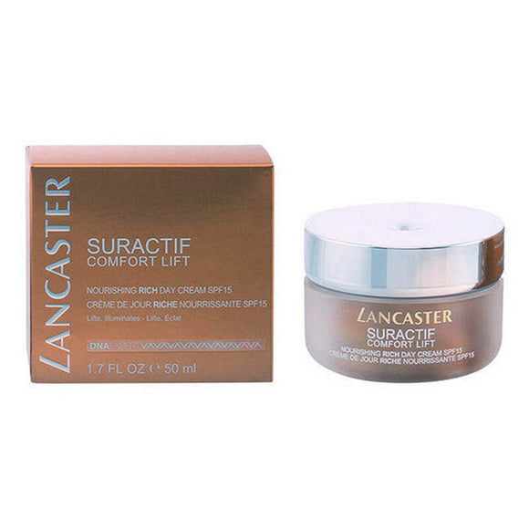 Crema Antiedad Suractif Comfort Lift Lancaster