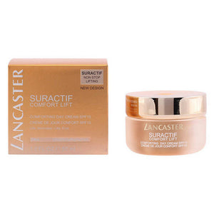 Crema de Día Suractif Comfort Lift Lancaster