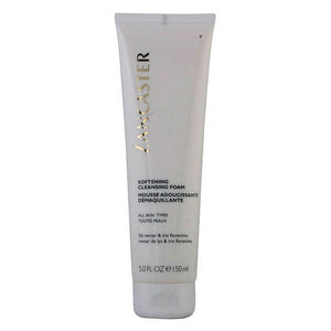 Gel Limpiador Facial Cb Lancaster