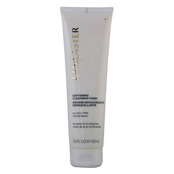 Gel Limpiador Facial Cb Lancaster