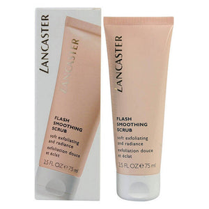 Exfoliante Facial Flash Lancaster