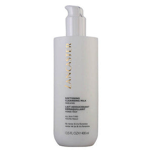 Leche Desmaquillante Facial Cb Lancaster