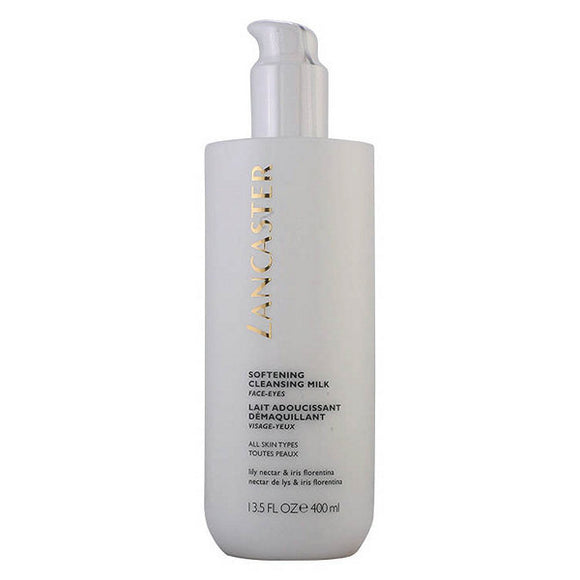 Leche Desmaquillante Facial Cb Lancaster