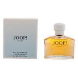 Perfume Mujer Joop Le Bain Joop EDP (75 ml)
