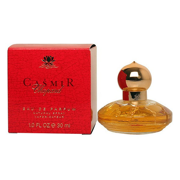 Perfume Mujer Casmir Chopard EDP