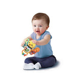 Sonajero Pío Pío Vtech (ES)