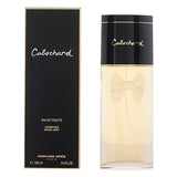 Perfume Mujer Cabochard Gres EDT (100 ml)