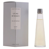 Perfume Mujer L'eau D'issey Issey Miyake EDP (75 ml)