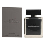 Perfume Hombre Narciso Rodriguez For Him Narciso Rodriguez EDT