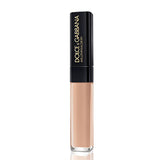 Corrector Facial Millennialskin Dolce & Gabbana