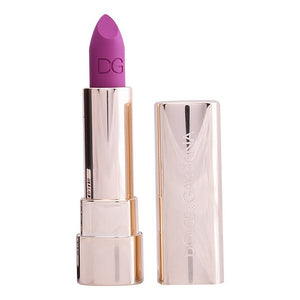 Brillo de Labios Ultra Shine Dolce & Gabbana