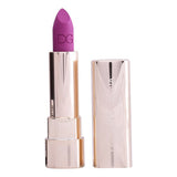 Brillo de Labios Ultra Shine Dolce & Gabbana