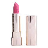 Brillo de Labios Ultra Shine Dolce & Gabbana