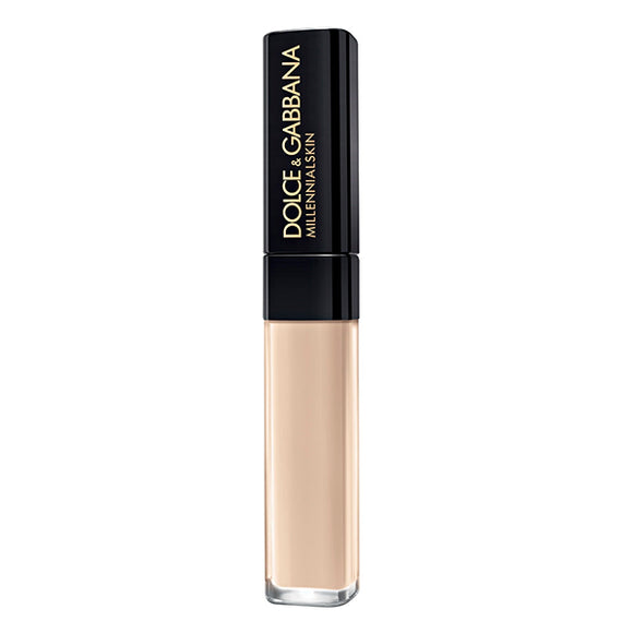 Corrector Facial Millennialskin Dolce & Gabbana
