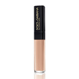 Corrector Facial Millennialskin Dolce & Gabbana