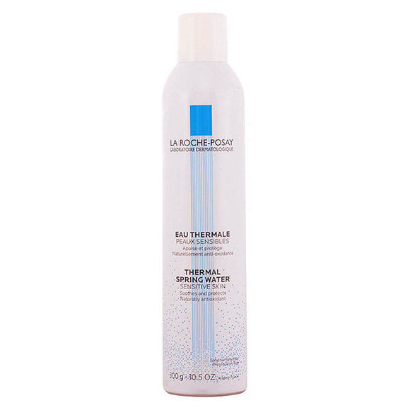 Desmaquillante Facial Eau Thermale La Roche Posay