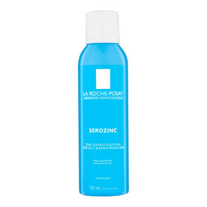 Loción Corporal La Roche Posay (150 ml)
