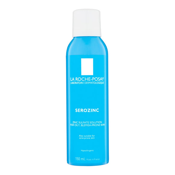 Loción Corporal La Roche Posay (150 ml)