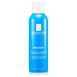 Sérum Serozinc La Roche Posay (150 ml)