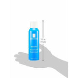 Sérum Serozinc La Roche Posay (150 ml)
