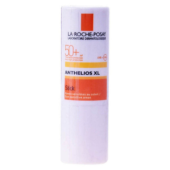 Emulsión Solar Anthelios Xl La Roche Posay SPF 50