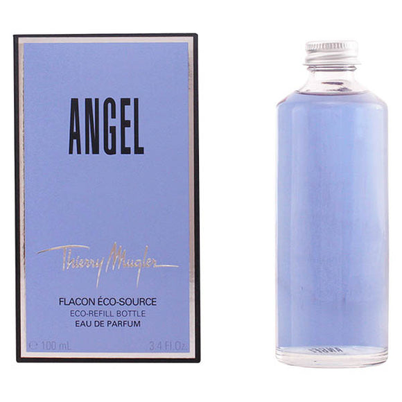 Perfume Mujer Angel Thierry Mugler EDP