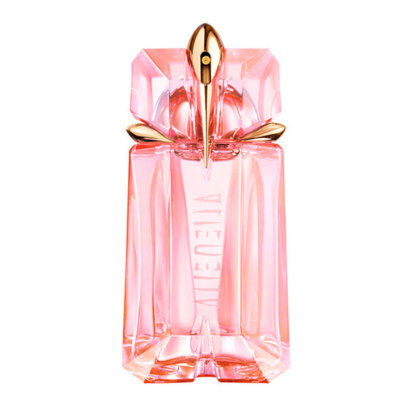 Perfume Mujer Alien Flora Futura Thierry Mugler EDT