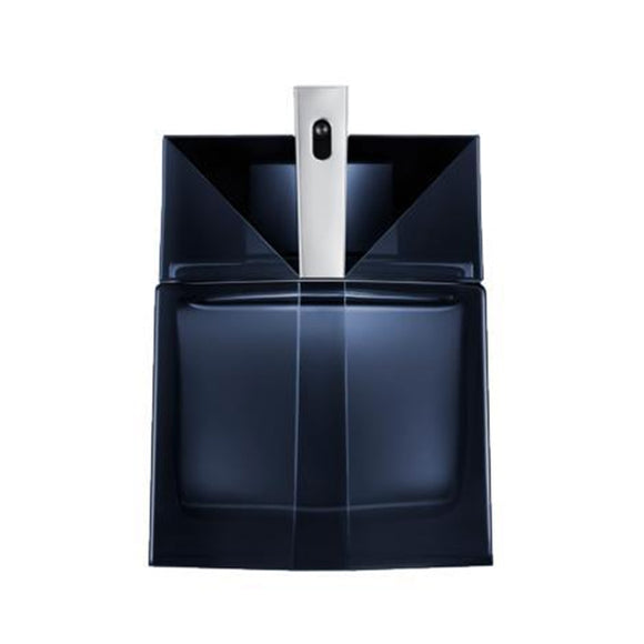 Perfume Hombre Alien Thierry Mugler (EDT)